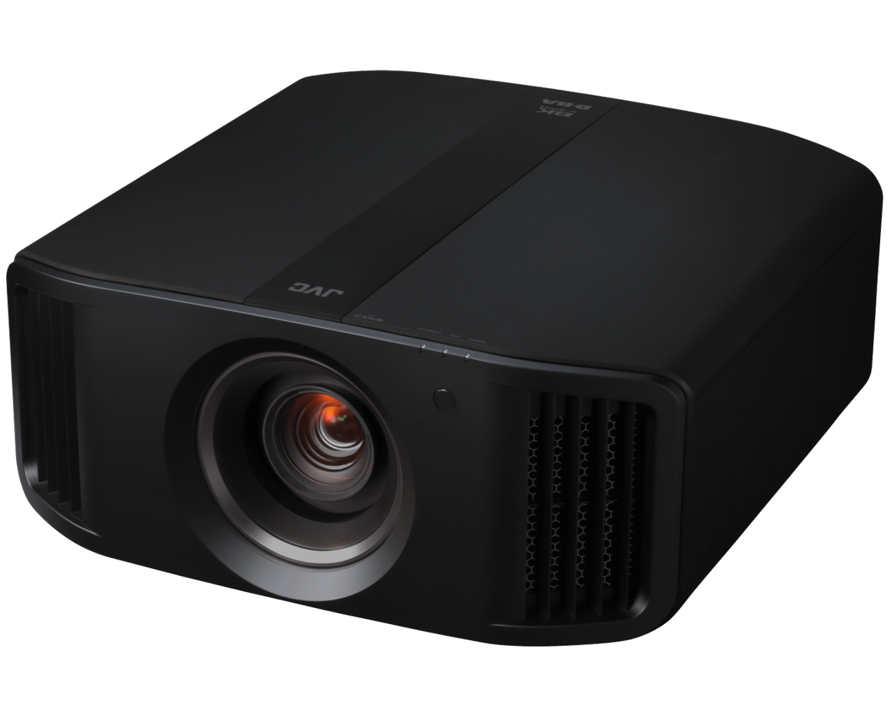 JVC NZ7 Projektor
